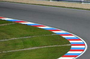 Bulega e Bautista