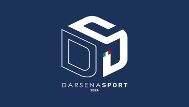 Darsena Sport