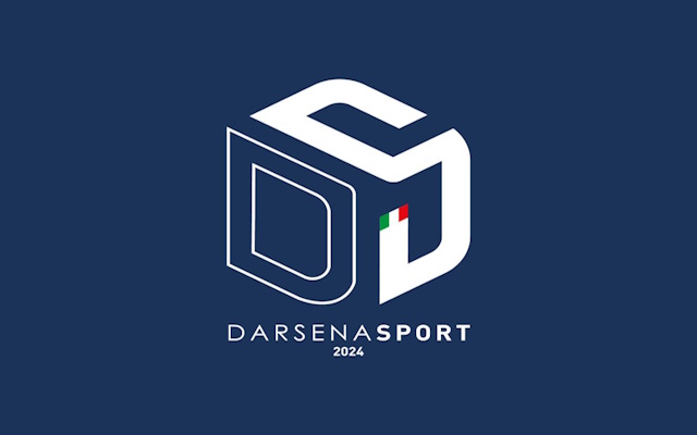 Darsena Sport