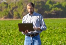 digitale agricoltura impegno CREA e UNITUS