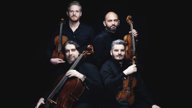 Quartetto di Cremona