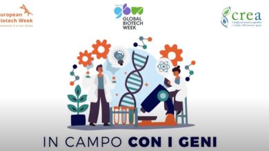 Biotech week 2024