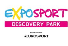 Expo per lo Sport 2026