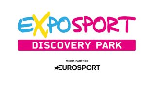 Expo per lo Sport 2026