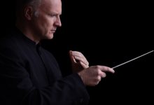 Gianandrea Noseda