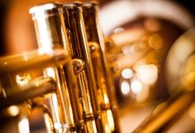 Musique Royale 2026