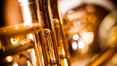 Musique Royale 2026