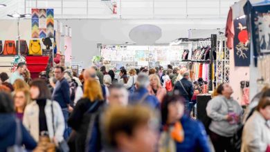 Abilmente Milano autunno 2025