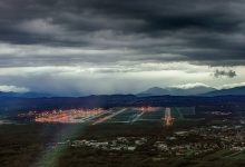 Aeroporto Berlusconi ricorso Comune Milano