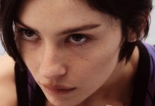 Gracie Abrams Daughter from Hell