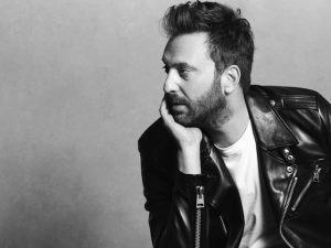 CREMONINI LIVE 25