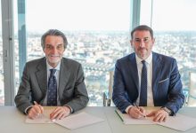 Centro Sportivo Scirea contributo Regione Lombardia