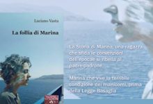 La follia di Marina