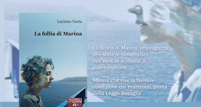 La follia di Marina