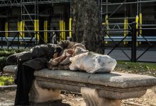 Piano Freddo Comune di Milano