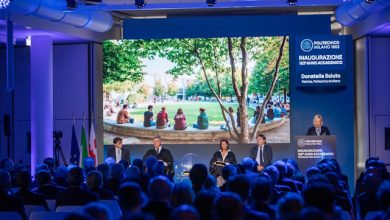 Politecnico di Milano 163 Anno Accademico