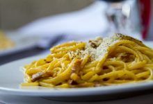 Settimana della Cucina Italiana nel Mondo