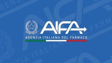 AIFA nuovo Regolamento