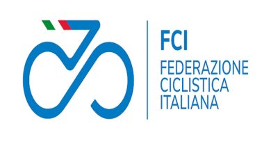 logo federciclismo