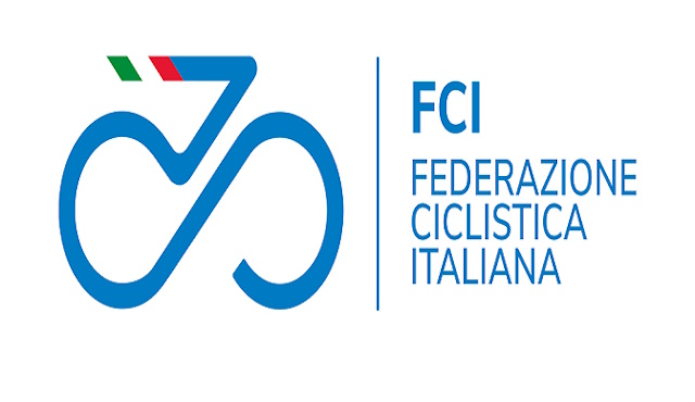 logo federciclismo