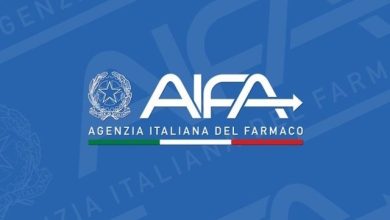 AIFA procedure rimborso farmaci