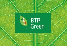 BTP Green a 20 anni