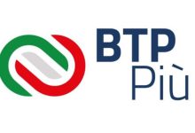 BTP Più