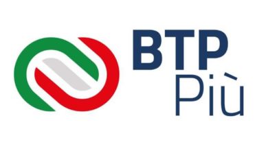 BTP Più