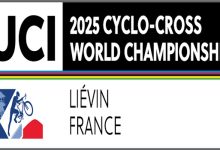 Mondiale di Ciclocross Liévin