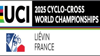 Mondiale di Ciclocross Liévin