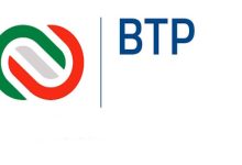 Risultati emissione BTP