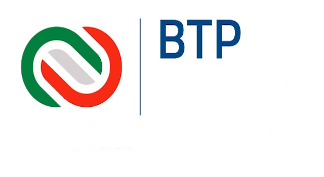 Risultati emissione BTP