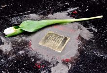 iniziative a Milano Giorno della Memoria 2026