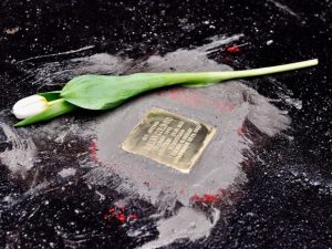 iniziative a Milano Giorno della Memoria 2026