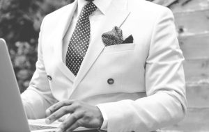 Consigli successo business