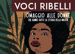 Mud Pie concerto Milano