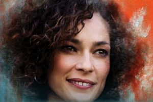 Simona Cavallari Dialogo di una prostituta con un suo cliente