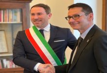 memoria dramma Foibe