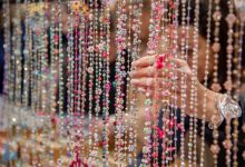 Abilmente Milano marzo 2026