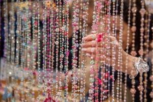 Abilmente Milano marzo 2026