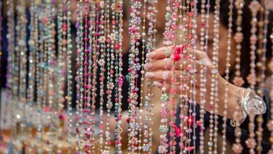 Abilmente Milano marzo 2026