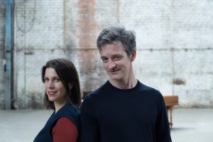 Cochard Ferlet Musique Royale