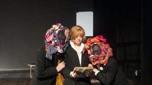 Il ritratto di Dorian Gray