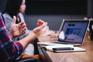 La comunicazione nel marketing