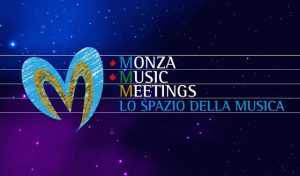 Monza Music Meetings