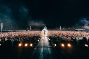 Yungblud