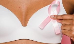la crioablazione cura del tumore al seno