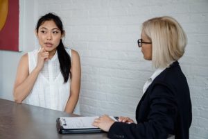 questionario in aiuto vittime di violenza