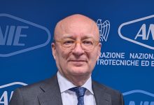 Andrea Bianchi Giornata Nazionale del Made in Italy