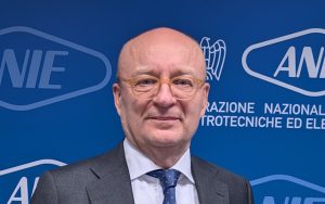 Andrea Bianchi Giornata Nazionale del Made in Italy